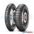 Pirelli_ScorpionRallySTR_ Par